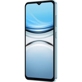 Oukitel C2 64GB/4GB Blue | JAR Computers Oukitel C2 64GB/4GB Blue
