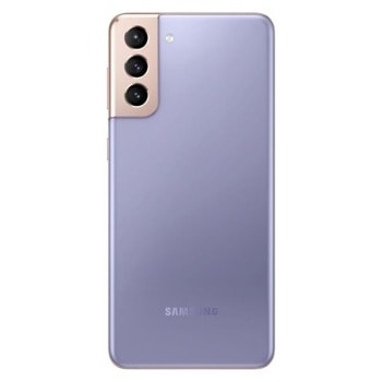 Samsung Galaxy S21 Plus 256GB 5G Purple