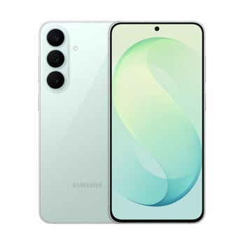 samsung galaxy s26 fe 8/128gb green sm-s741blgdeue