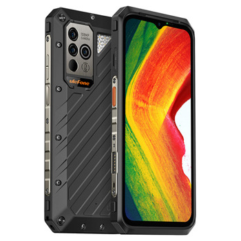 Ulefone Armor 18 6937748735205