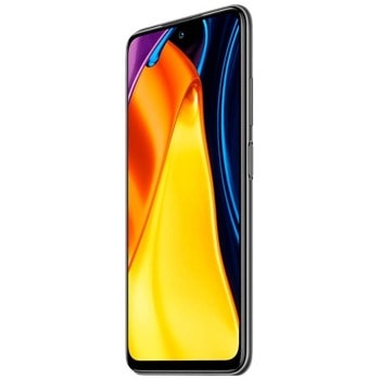 Xiaomi Poco M3 Pro 5G 6GB RAM 128GB Black EU