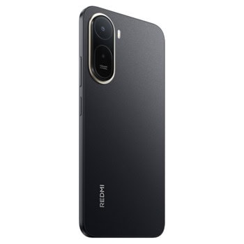 Xiaomi Redmi A7 Pro 4/64GB Black MZB0N5UEU