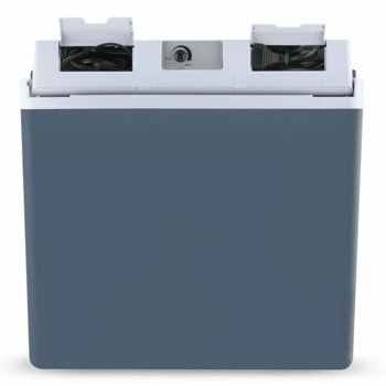 Rohnson R-4030T