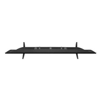LG 55UQ70003LB