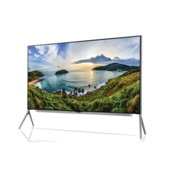 LG 98UB980V