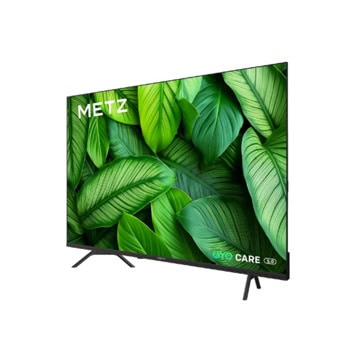 Metz 50MUF7000Z