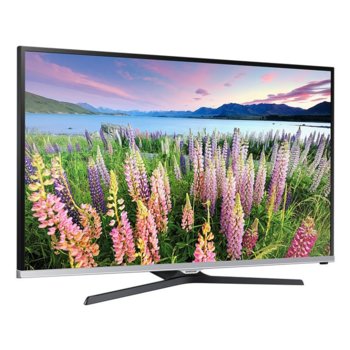 Samsng UE48J5100AW + Sunne ET TV 32-55 стойка