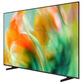 Samsung UE-55M80H UE55M80HAUXXH