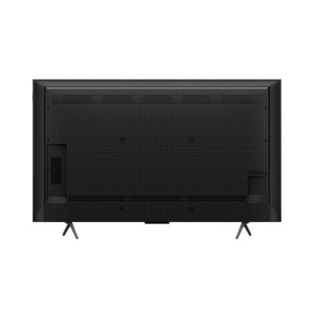 TCL 50C6KS