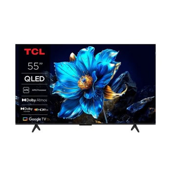 телевизор tcl 55t69c | JAR Computers телевизор tcl 55t69c