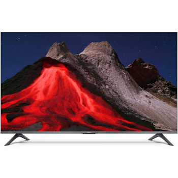 Xiaomi TV A Pro 2026 43 ELA5956EU