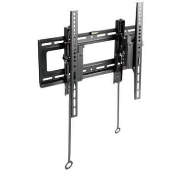 Стойка за телевизор Arielli, ATB-6544FLEX, VESA до 400x400, 32"-70", до 70kg | JAR Computers ARIELLI СТОЙКА ЗА ТЕЛЕВИЗОР ATB-6544FLEX