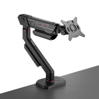 Asus ROG Ergo AAS01R 90LA00Q0-B01D71