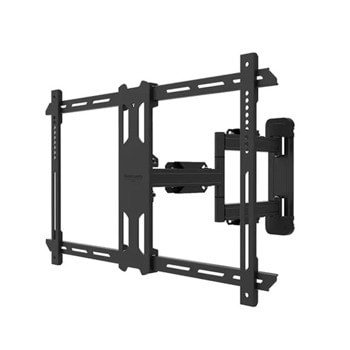 стойка за телевизор neomounts wl40s-850bl16
