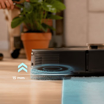 Cecotec Conga Q300 | JAR Computers Cecotec Conga Q300