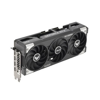 Asus GF RTX 5060 Ti TUF Gaming OC 16GB