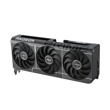 Asus Radeon RX 9060 XT 8GB Prime OC