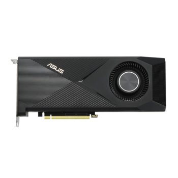 Видео карта Nvidia GeForce RTX 3080, 10GB, Asus Turbo, PCI-E 4.0, GDDR6X, 320-bit, DisplayPort, HDMI | JAR Computers Asus TURBO-RTX3080-10G