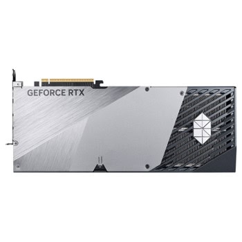 MSI GF RTX 5090 SUPRIM SOC