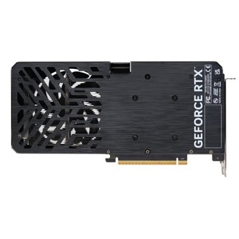 Palit NE75060V19P1-GB2063L