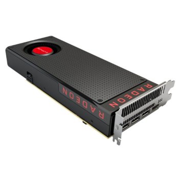 Sapphire Radeon RX 480 8GB GDDR5 21260-00-20G