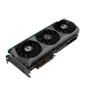 Zotac GeForce RTX 3080 Ti AMP Holo