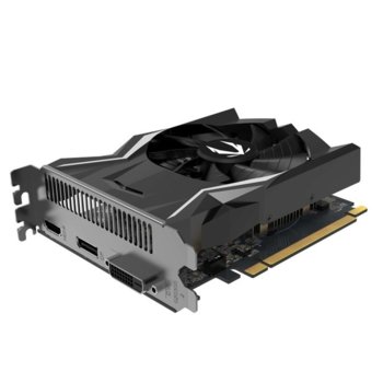 ZOTAC ZT-T16520F-10L