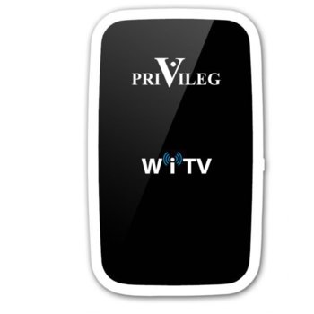 Privileg WiTV