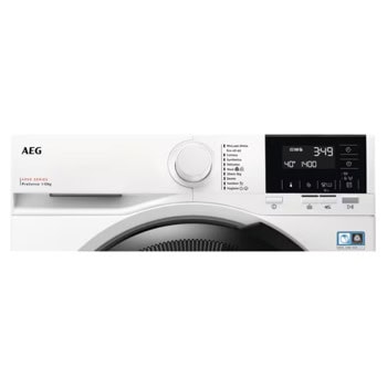 aeg lfr61144be | JAR Computers aeg lfr61144be