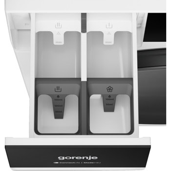 пералня gorenje wg814a5p5 | JAR Computers пералня gorenje wg814a5p5