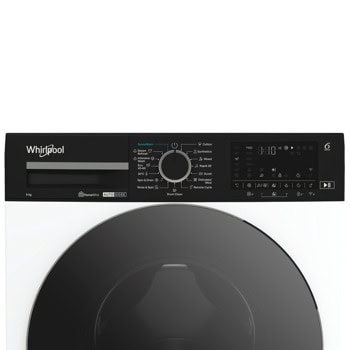 пералня whirlpool wpm 911w ads ee