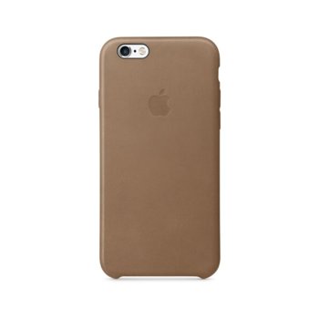 Apple iPhone Case iPhone 6 (S)