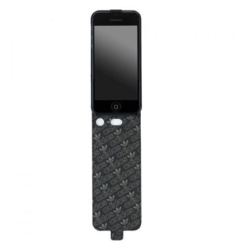 Adidas Flip Case черен