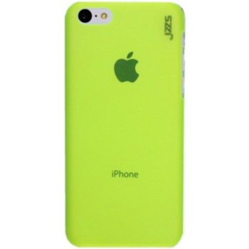 iPhone 5C - 50151