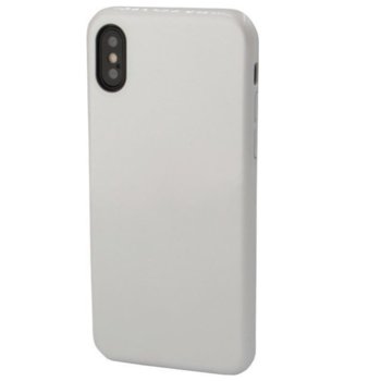 Калъф за Apple iPhone X/XS