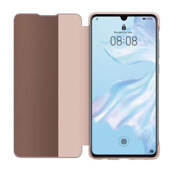 Smart View Flip cover for Huawei P30 51992862