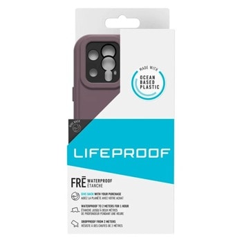 LifeProof 77-80156