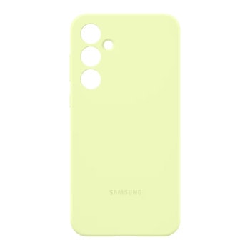 Samsung EF-PA556TMEGWW for Galaxy A55 5G