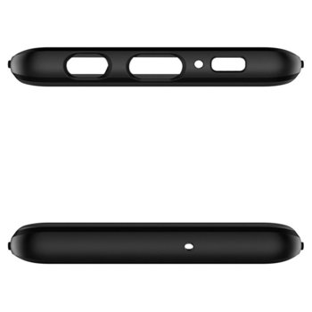 Spigen Ultra Hybrid for Galaxy S10 Plus 606CS25767