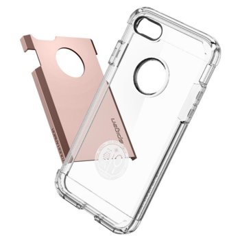 Spigen Tough Armor SGP-042CS20492 for iPhone 8