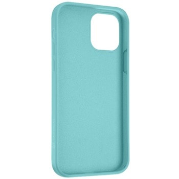 Tactical Velvet Smoothie Cover 54040