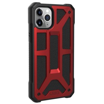 Urban Armor Monarch iPhone 11 Pro Max 111721119494