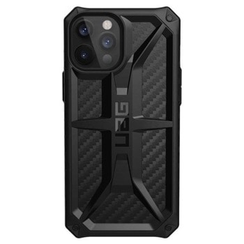 Urban Armor Monarch 112361114242