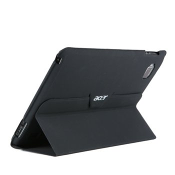 Калъф Acer за таблет A1-81X