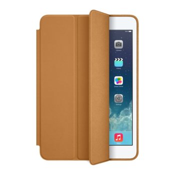 Apple Smart Case за iPad mini 1/2/3 me706zm/a