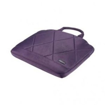 Asus Aglaia Carry Bag 13.3 Purple