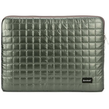 Bombata Sleeve 100gr 16 Khaki Green E00892-29