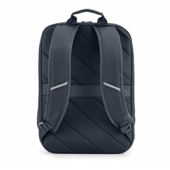 Раница за лаптоп HP Travel 18L Iron Grey 6H2D9AA