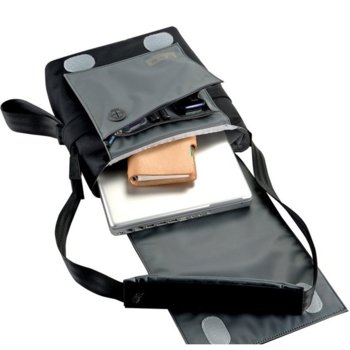 Orkio Spring Tablet Case up to 10.2