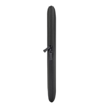Rivacase 5221BK